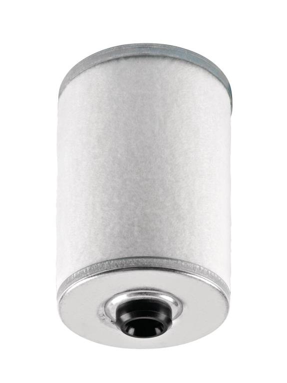 Filtre à carburant (Filtre à gasoil) VALEO 587920