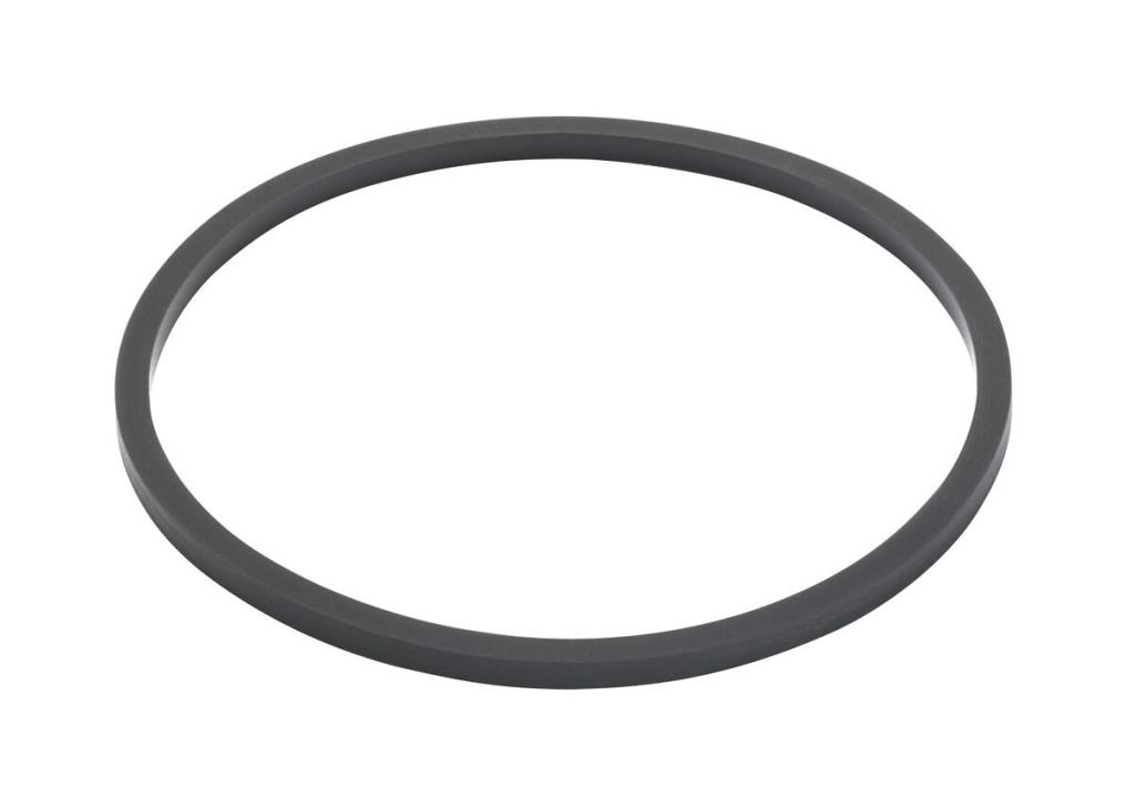 Filtre à carburant (Filtre à gasoil) VALEO 587920