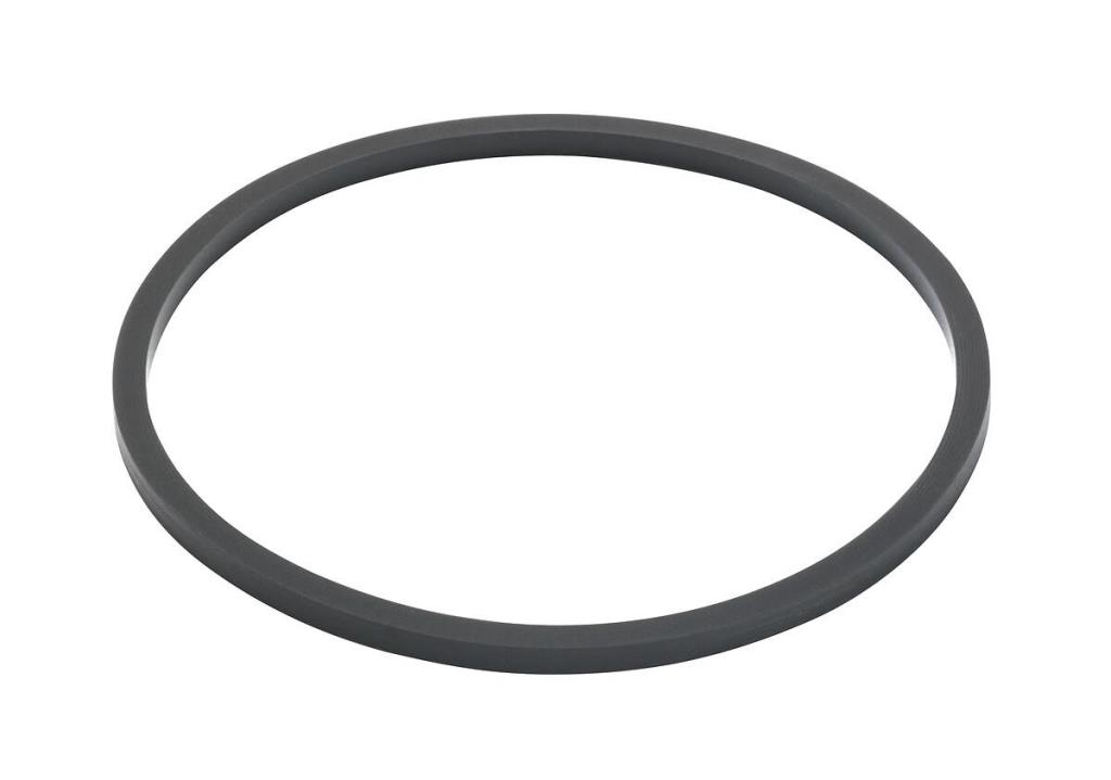 Filtre à carburant (Filtre à gasoil) VALEO 587920