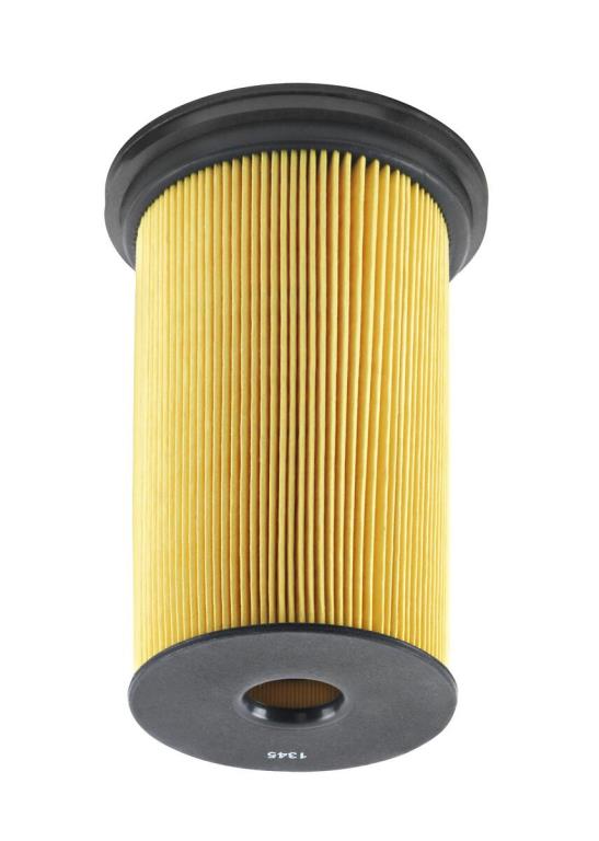 Filtro de combustível VALEO 587921