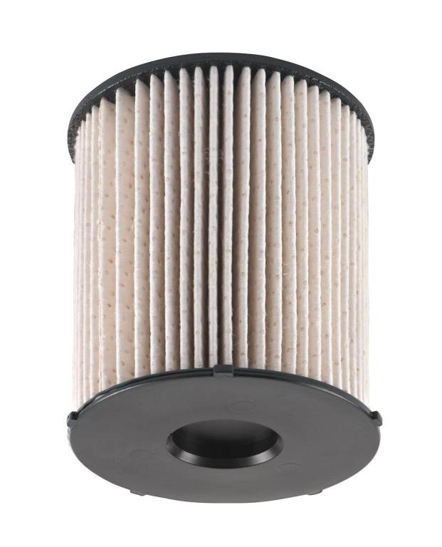 Filtre à carburant (Filtre à gasoil) VALEO ref. 587922