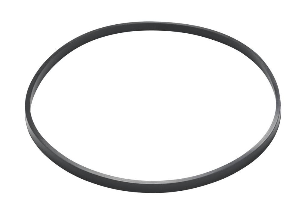 Filtre à carburant (Filtre à gasoil) VALEO ref. 587922