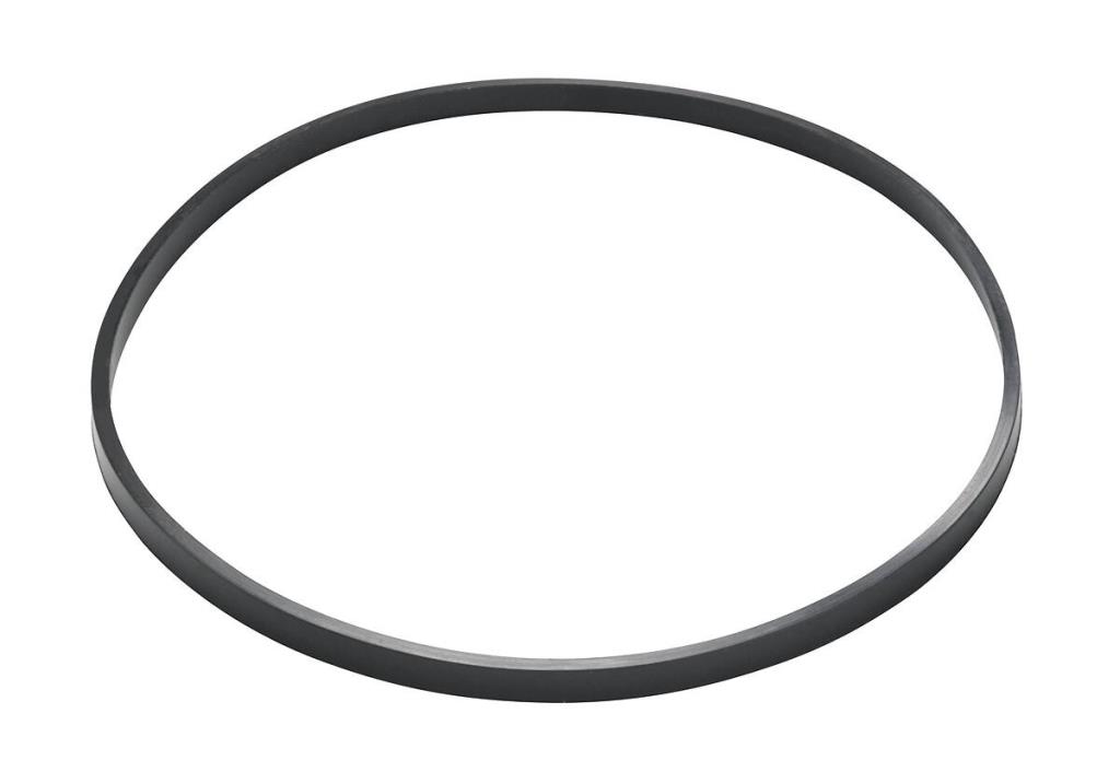 Filtre à carburant (Filtre à gasoil) VALEO ref. 587922