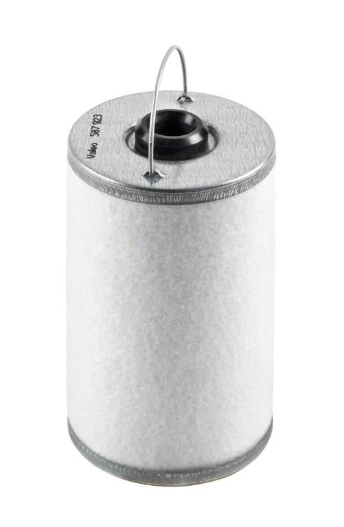 Filtro combustible VALEO 587923