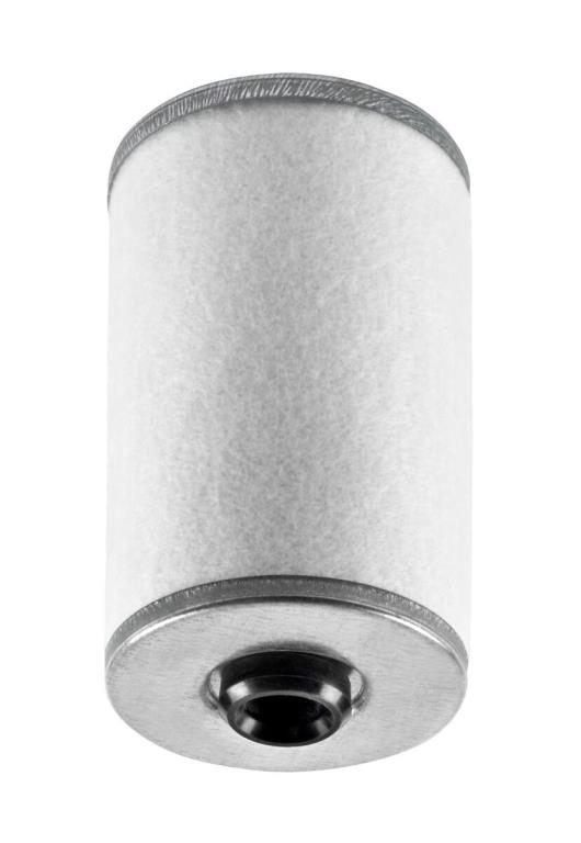 Filtro combustible VALEO 587923