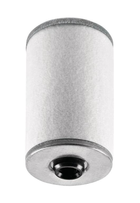 Filtro combustible VALEO 587923