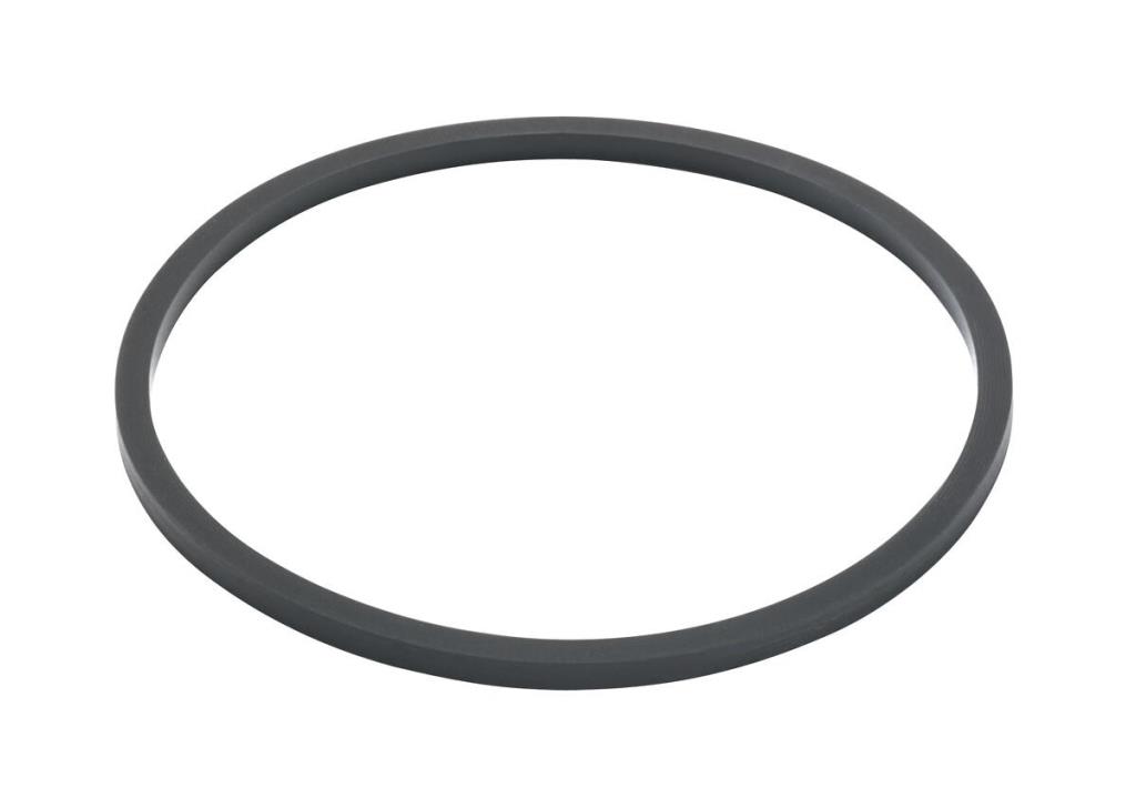 Filtro combustible VALEO 587923