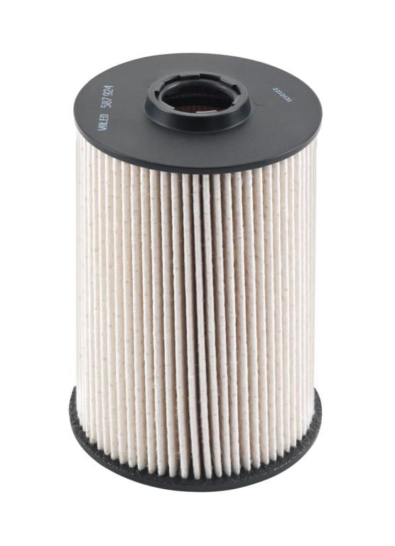 Filtre à carburant (Filtre à gasoil) VALEO 587924