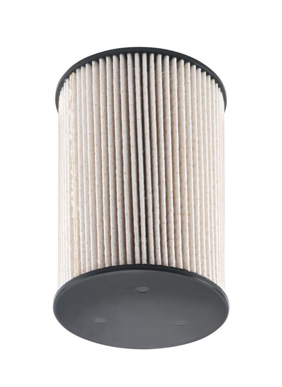 Filtre à carburant (Filtre à gasoil) VALEO 587924