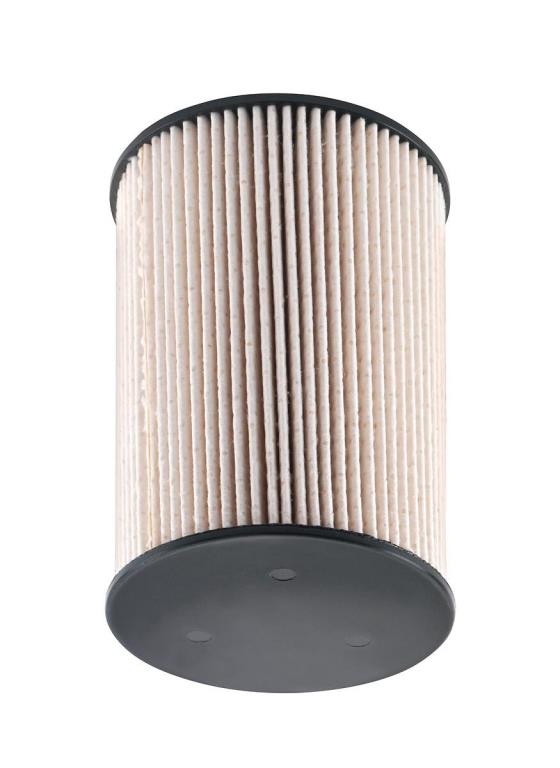 Filtre à carburant (Filtre à gasoil) VALEO 587924