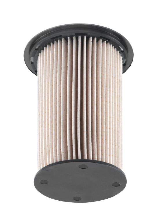 Filtre à carburant (Filtre à gasoil) VALEO ref. 587925