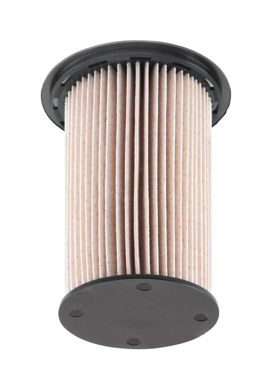 Filtre à carburant (Filtre à gasoil) VALEO ref. 587925