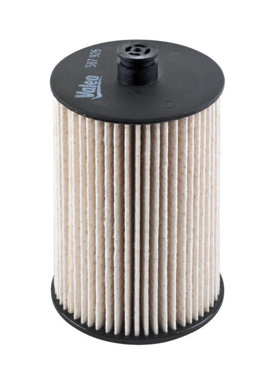 Filtre à carburant (Filtre à gasoil) VALEO ref. 587926