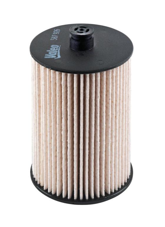 Filtre à carburant (Filtre à gasoil) VALEO ref. 587926