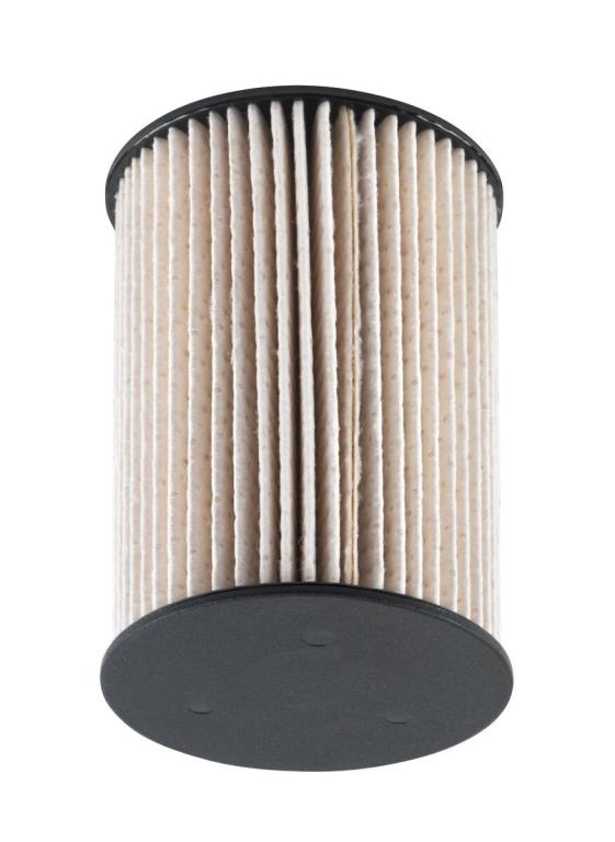 Filtre à carburant (Filtre à gasoil) VALEO ref. 587926