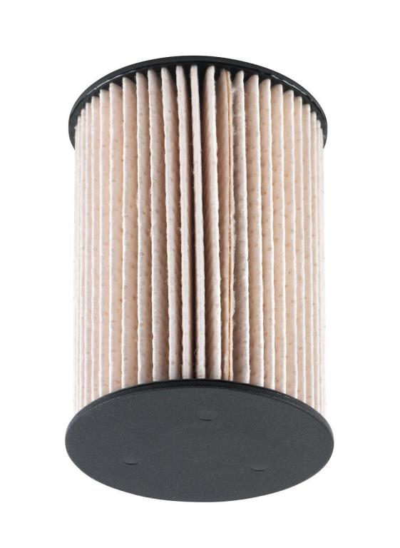 Filtre à carburant (Filtre à gasoil) VALEO ref. 587926
