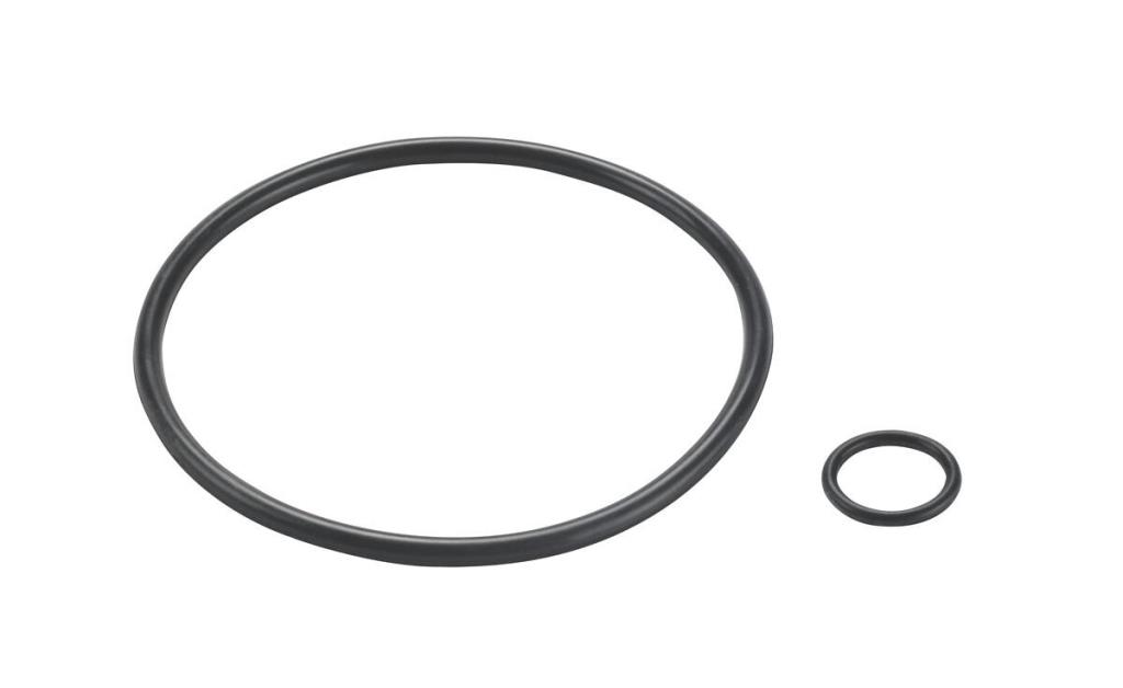 Filtre à carburant (Filtre à gasoil) VALEO ref. 587926