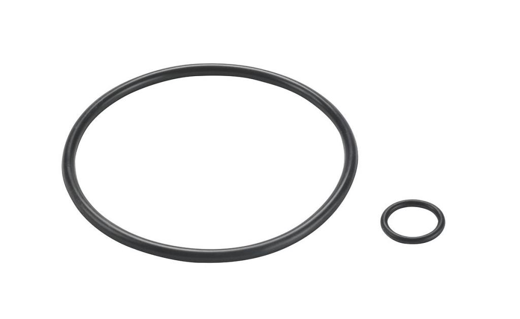 Filtre à carburant (Filtre à gasoil) VALEO ref. 587926