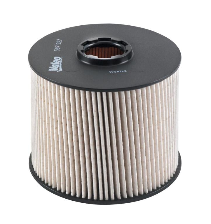 Filtre à carburant (Filtre à gasoil) VALEO ref. 587927