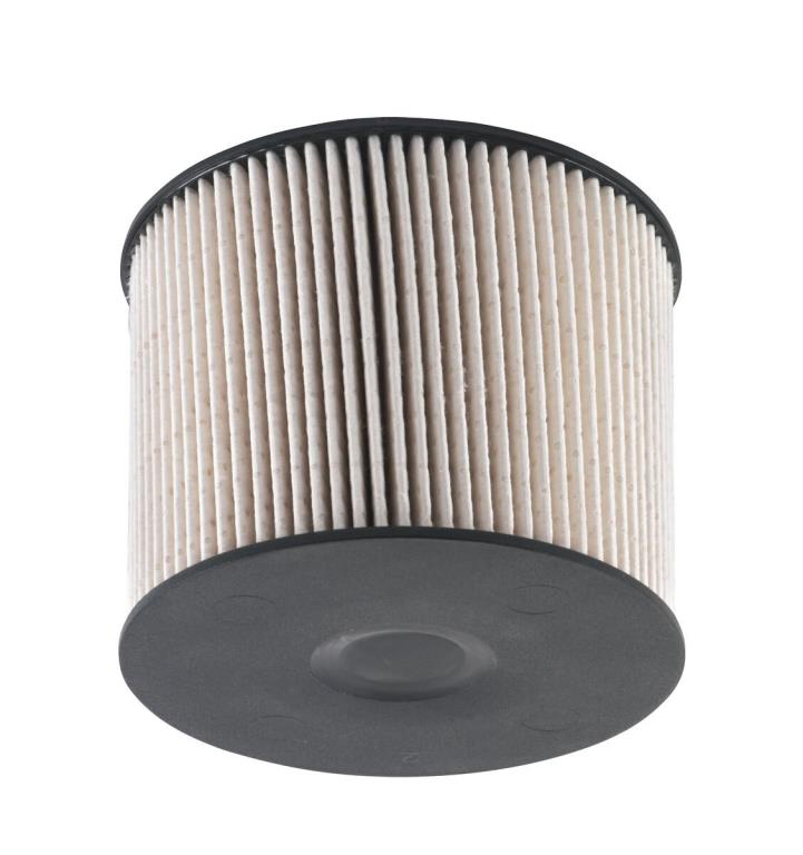 Filtre à carburant (Filtre à gasoil) VALEO ref. 587927