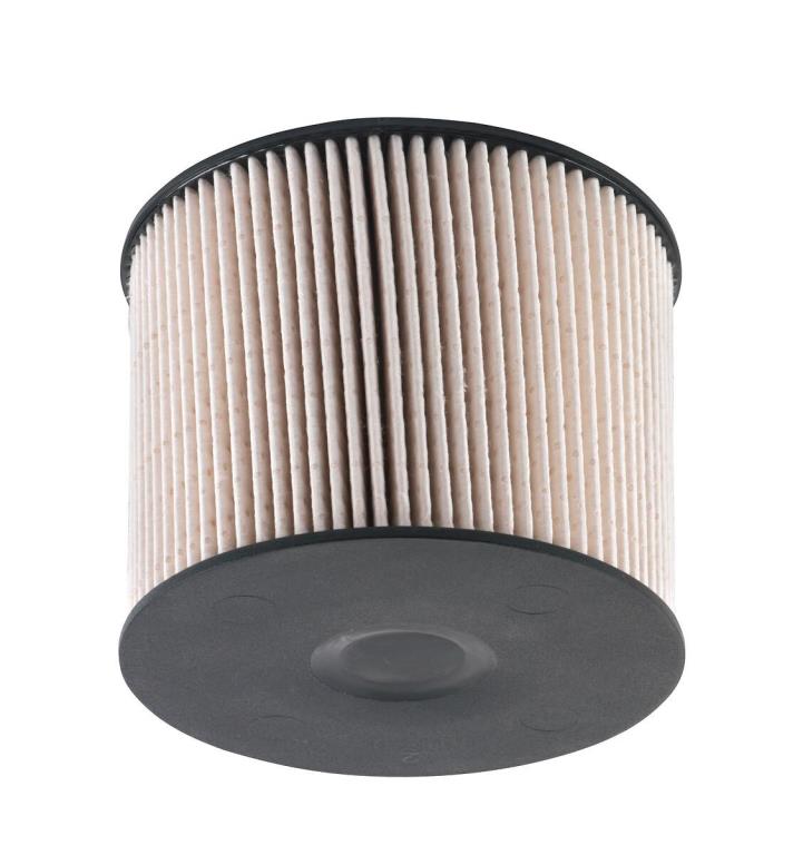 Filtre à carburant (Filtre à gasoil) VALEO ref. 587927
