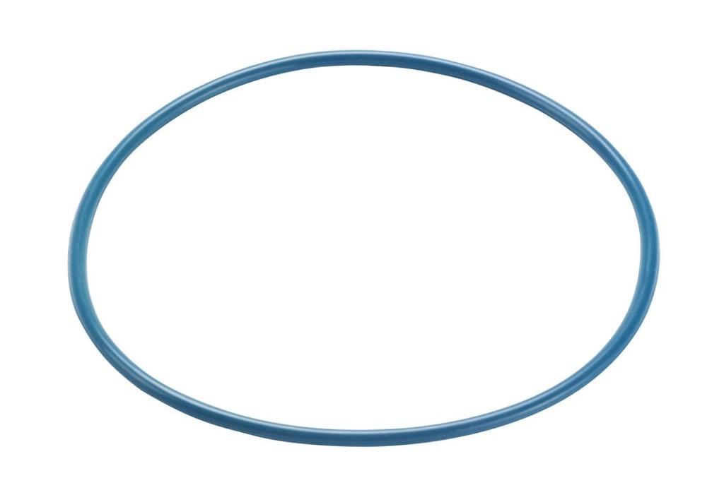Filtre à carburant (Filtre à gasoil) VALEO ref. 587927