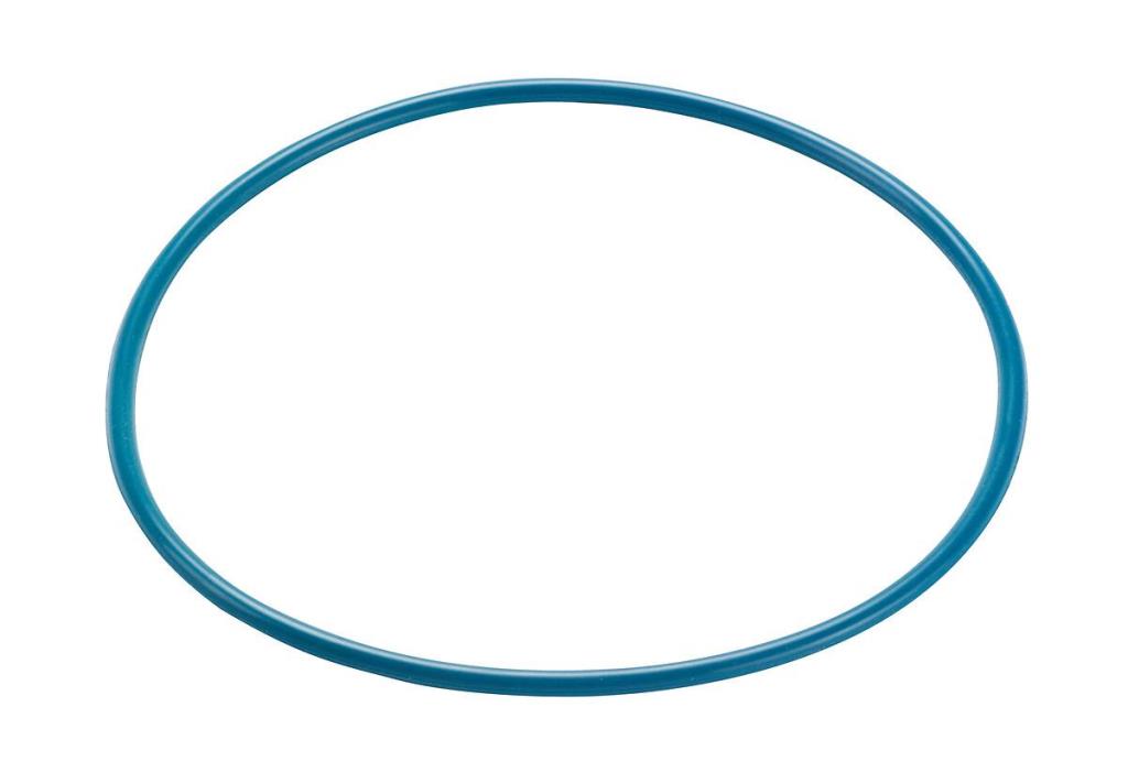 Filtre à carburant (Filtre à gasoil) VALEO ref. 587927