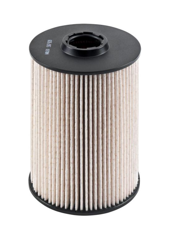 Filtro de combustível VALEO ref. 587928