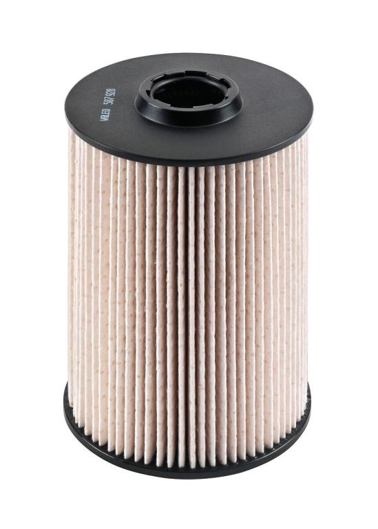 Filtro de combustível VALEO ref. 587928