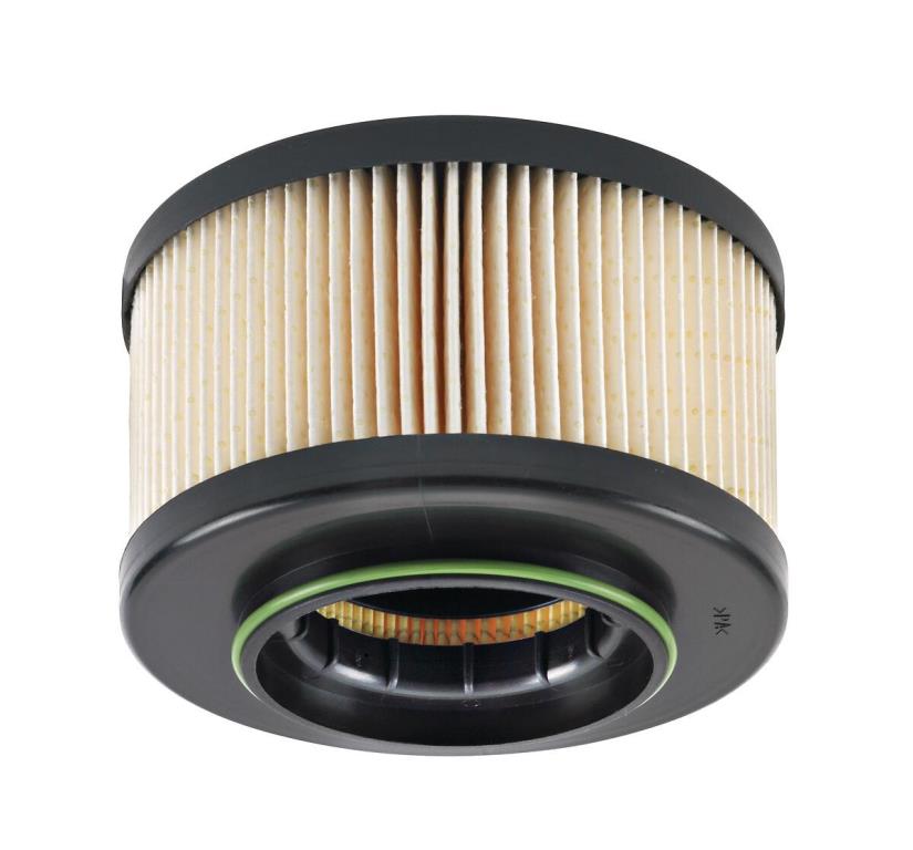 Filtro de combustível VALEO 587929