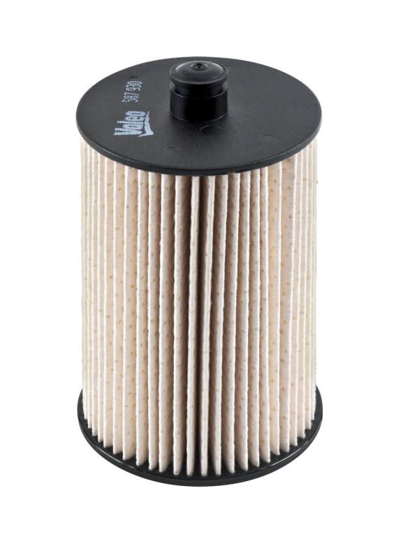 Filtre à carburant (Filtre à gasoil) VALEO ref. 587930
