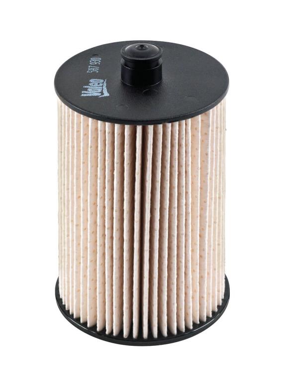Filtre à carburant (Filtre à gasoil) VALEO ref. 587930