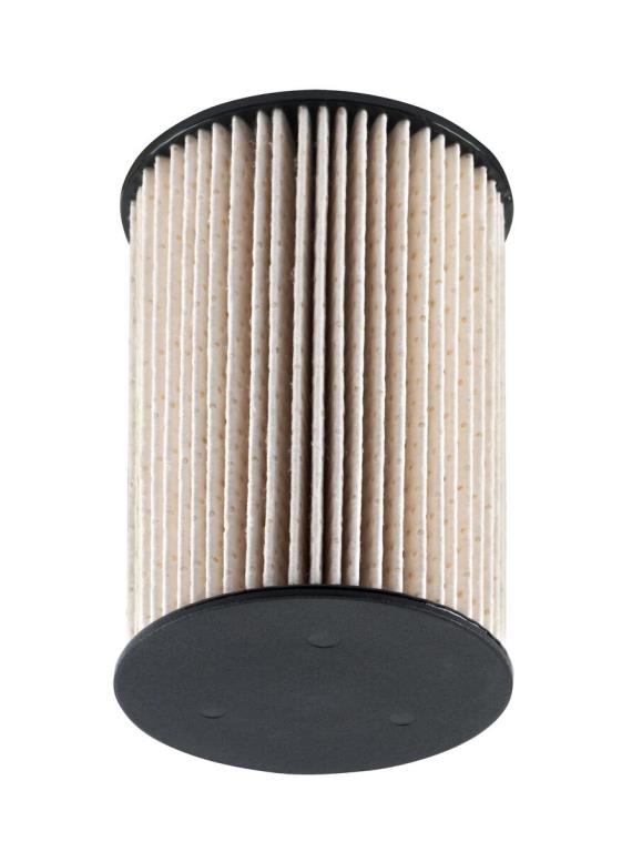 Filtre à carburant (Filtre à gasoil) VALEO ref. 587930