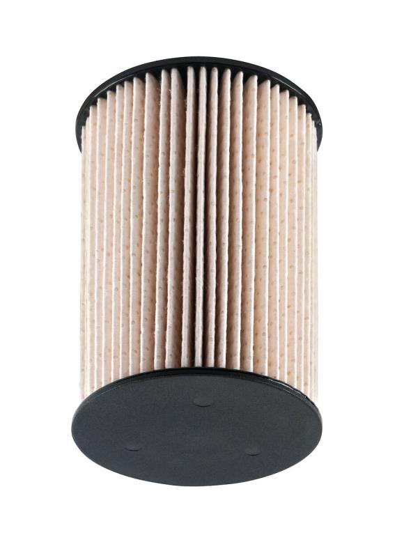 Filtre à carburant (Filtre à gasoil) VALEO ref. 587930