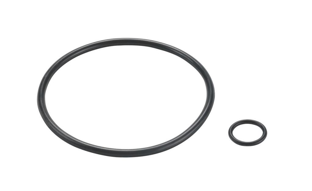 Filtre à carburant (Filtre à gasoil) VALEO ref. 587930