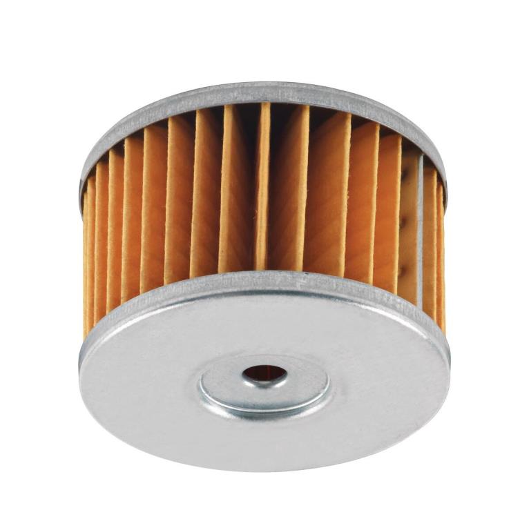 Filtro combustible VALEO ref. 587931