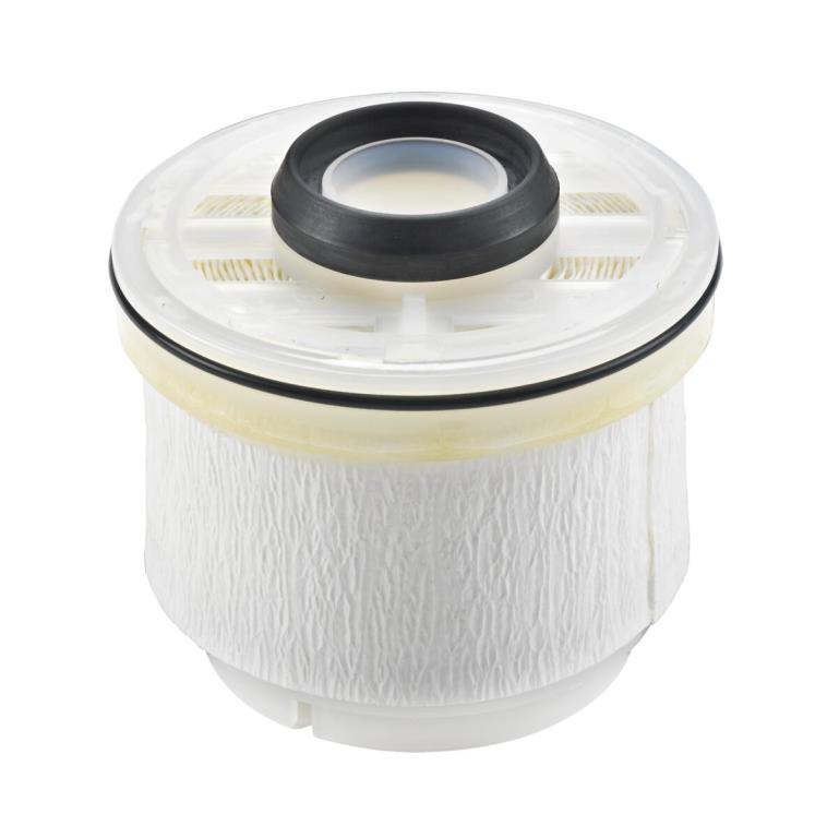 Filtro combustible VALEO ref. 587933