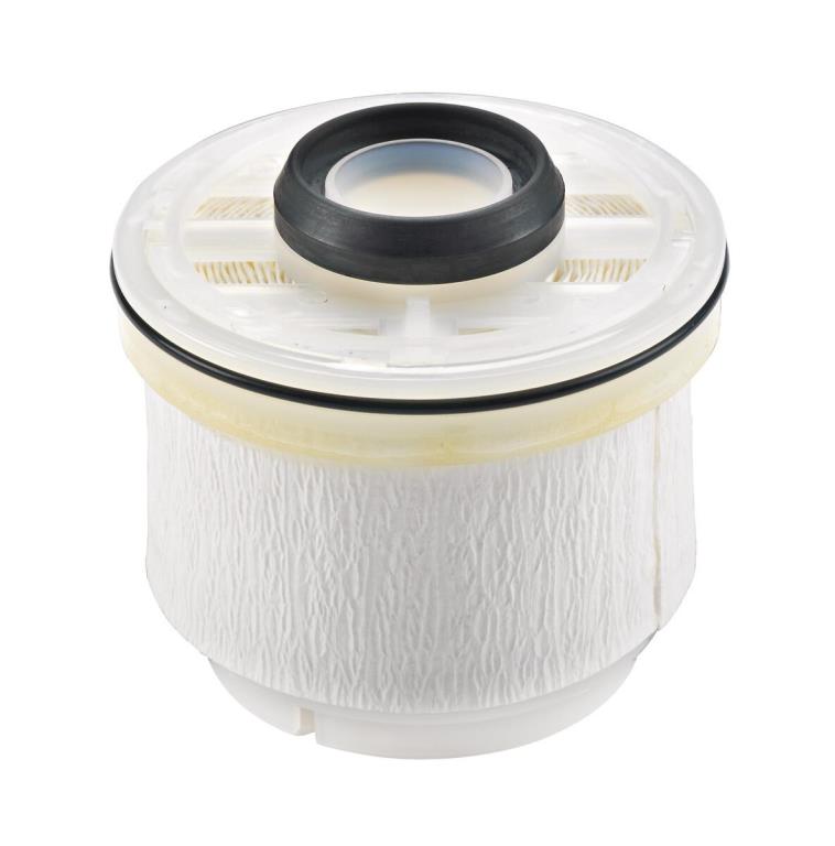 Filtro combustible VALEO ref. 587933