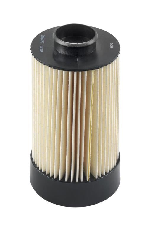 Filtre à carburant (Filtre à gasoil) VALEO ref. 587935