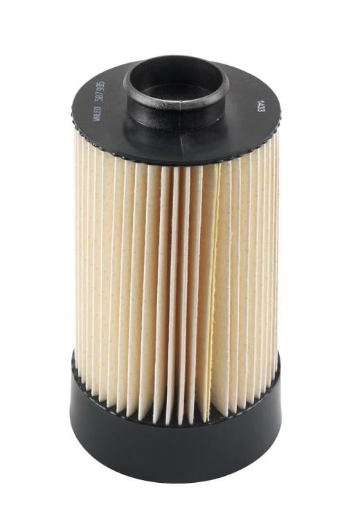 Filtre à carburant (Filtre à gasoil) VALEO ref. 587935