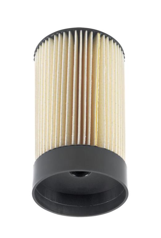 Filtre à carburant (Filtre à gasoil) VALEO ref. 587935