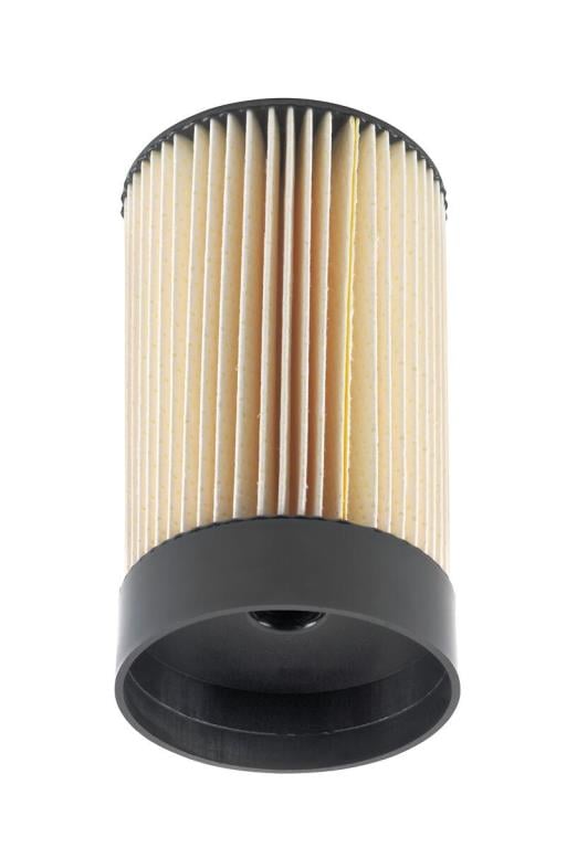 Filtre à carburant (Filtre à gasoil) VALEO ref. 587935