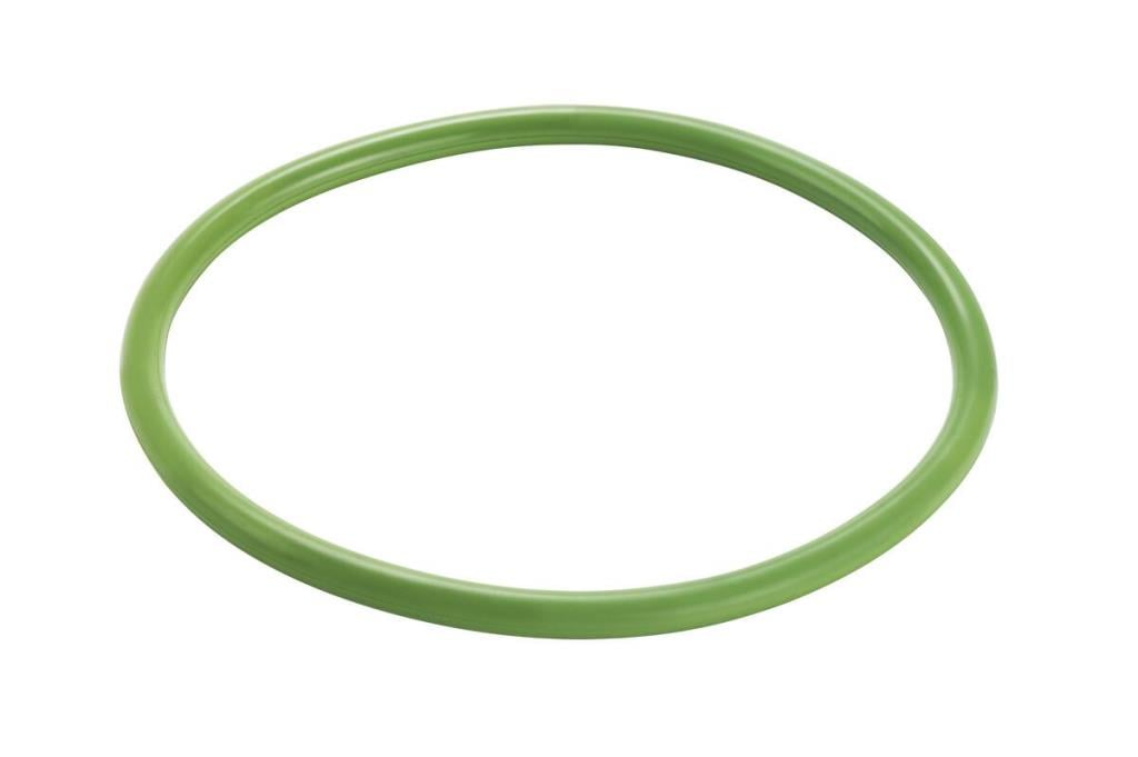 Filtre à carburant (Filtre à gasoil) VALEO ref. 587935