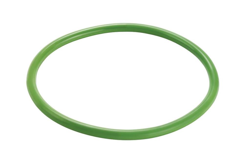 Filtre à carburant (Filtre à gasoil) VALEO ref. 587935