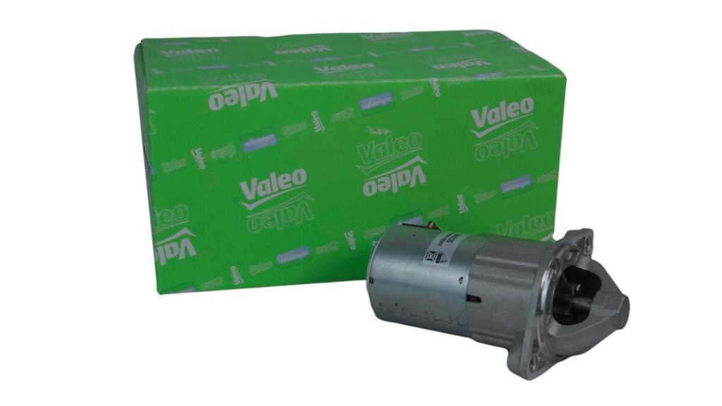 Démarreur VALEO 600235