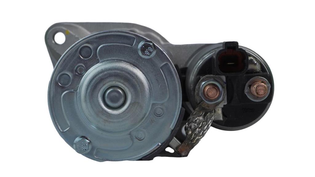 Démarreur VALEO 600235