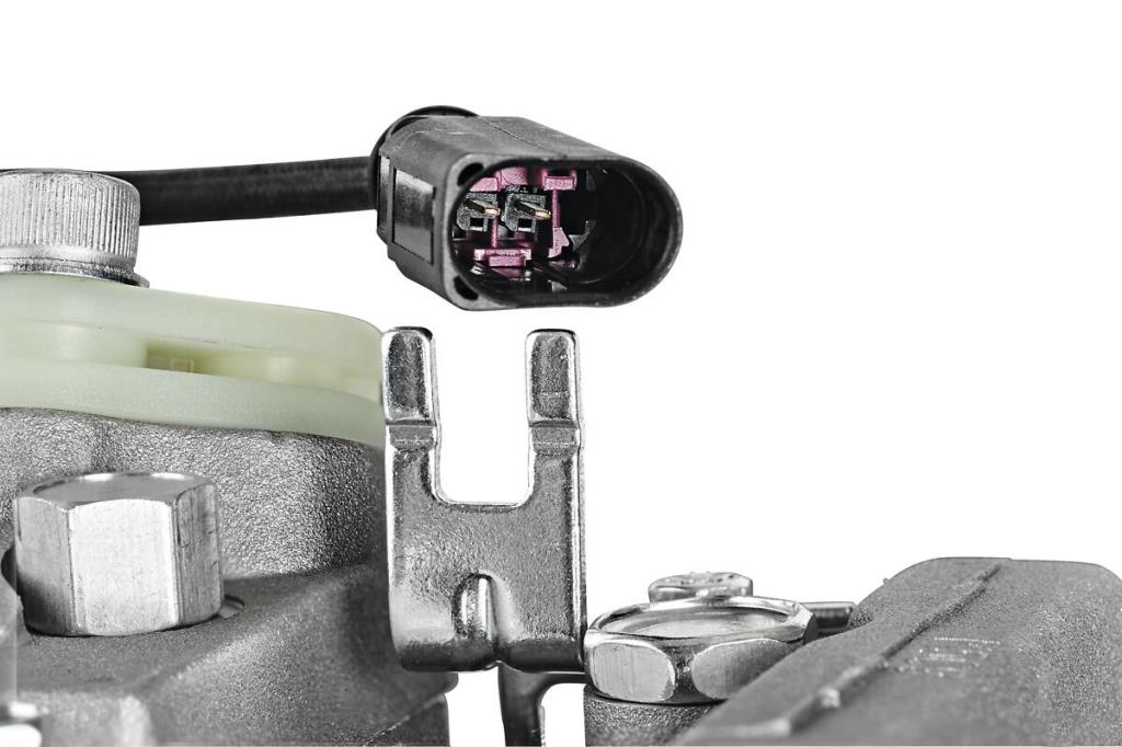 Compresseur, climatisation VALEO ref. 699379