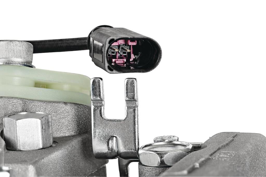 Compresseur, climatisation VALEO ref. 699379