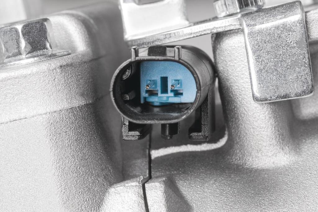 Compresseur, climatisation VALEO 813412