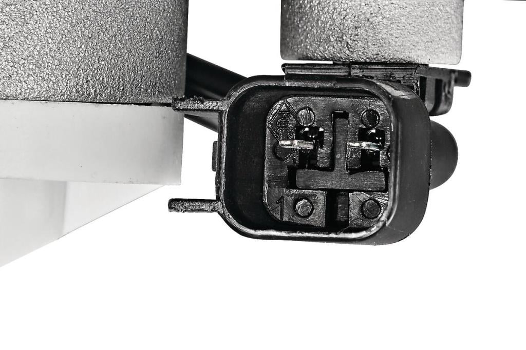 Compresseur, climatisation VALEO 813416